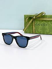 Gucci Sunglasses 12 - 4