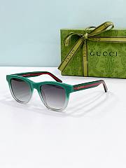 Gucci Sunglasses 12 - 3