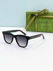 Gucci Sunglasses 12 - 2