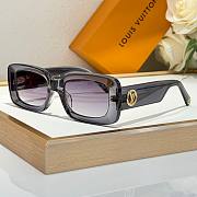LV Sunglasses 13 - 6
