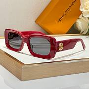 LV Sunglasses 13 - 5