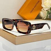 LV Sunglasses 13 - 4