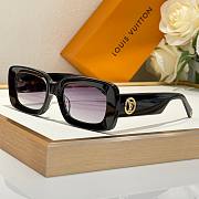 LV Sunglasses 13 - 3