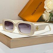 LV Sunglasses 13 - 2