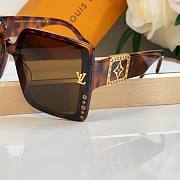 LV Sunglasses 14 - 5