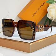 LV Sunglasses 14 - 4
