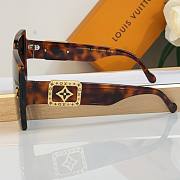 LV Sunglasses 14 - 2