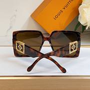 LV Sunglasses 14 - 3