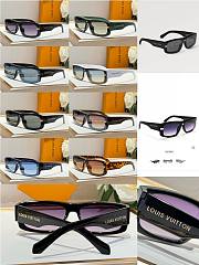 LV Sunglasses 15 - 1