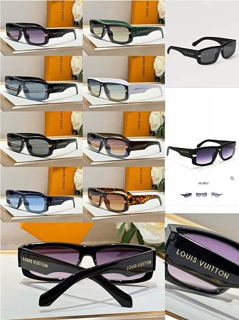 LV Sunglasses 15