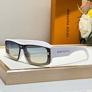 LV Sunglasses 15 - 6