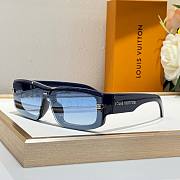 LV Sunglasses 15 - 5