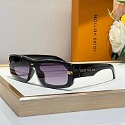 LV Sunglasses 15 - 3
