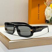 LV Sunglasses 15 - 4