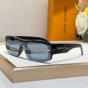 LV Sunglasses 15 - 2