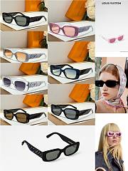 LV Sunglasses 16 - 1
