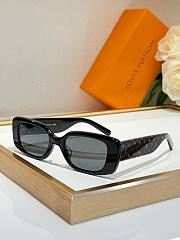 LV Sunglasses 16 - 6