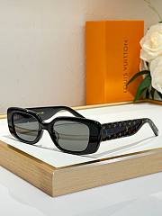 LV Sunglasses 16 - 5