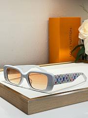 LV Sunglasses 16 - 4