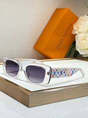 LV Sunglasses 16 - 3