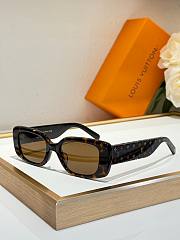LV Sunglasses 16 - 2