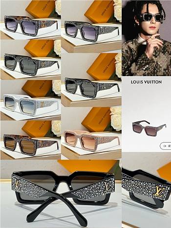 LV Sunglasses 17