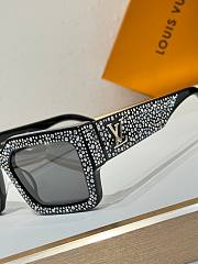 LV Sunglasses 17 - 6