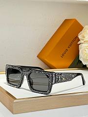 LV Sunglasses 17 - 4
