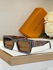 LV Sunglasses 17 - 3