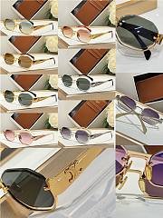 Celine Sunglasses 17 - 1