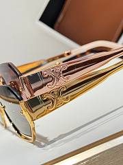 Celine Sunglasses 17 - 6