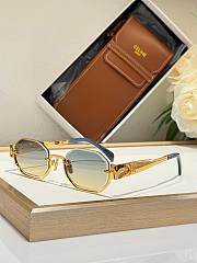 Celine Sunglasses 17 - 5