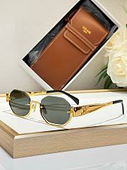 Celine Sunglasses 17 - 4
