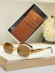 Celine Sunglasses 17 - 3