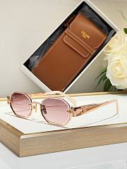 Celine Sunglasses 17 - 2