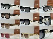 Celine Sunglasses 18 - 1