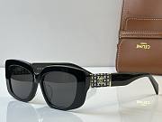 Celine Sunglasses 18 - 5