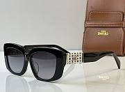 Celine Sunglasses 18 - 6