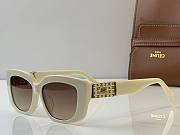 Celine Sunglasses 18 - 4