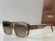 Celine Sunglasses 18 - 3