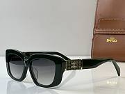 Celine Sunglasses 18 - 2