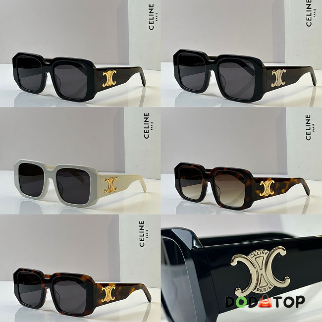 Celine Sunglasses 19 - 1