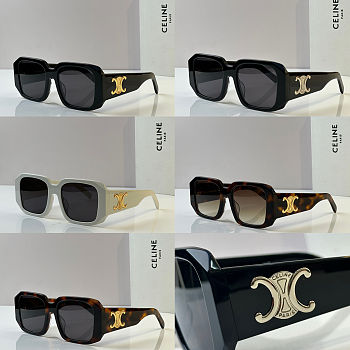 Celine Sunglasses 19