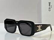 Celine Sunglasses 19 - 6