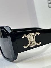 Celine Sunglasses 19 - 5