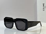 Celine Sunglasses 19 - 4