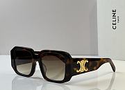 Celine Sunglasses 19 - 3