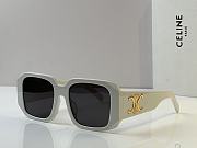 Celine Sunglasses 19 - 2