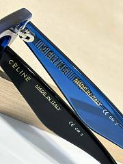 Celine Sunglasses 20 - 6