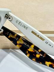 Celine Sunglasses 20 - 5